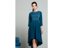 ���� 3990, ����� 2992= ������ ��������������, ���� ������� �����, ���. 51117.jpg