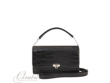 ���.646 -���.���.����.-1010 ���.