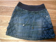 ��������� ���� ���� 122 250 ���