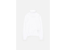 10220320001   Chalk   �����(���).jpg