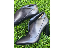 IMG 5083-11-08-18-21-57.jpeg