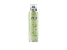 ����� ������� ��� ������ ����� HairX 32907.Jpeg