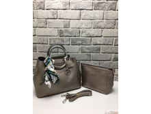 1750� 31 �� 27 �� 6.jpg