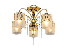 ������ �������� 1-3938-5-FG E14.jpg