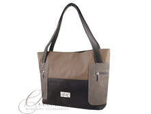 ���.532 - ����.������. - 1040 ���.