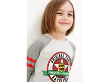 20120100134   Fuksas   �����(������).jpg