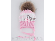 1000 � + ��� ����� 600 �