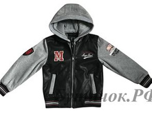 M.C20 ������� ������-������ �� �ߣ���� ���������. 1700 ���.