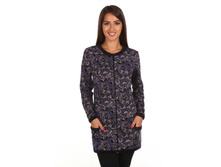 2222 �������� �������