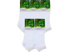 ������� ����� BUBAH A-8889 ����� 16,87���