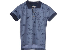 BK211425C1 279 ���