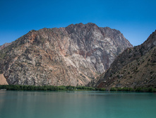 Tajikistan068.jpg