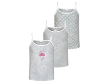 ����� ��� ������� �.2(110-116) ���. N4514 , 132 ���.