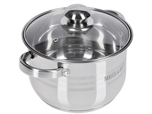 27295 �������� 3,9� ���� �/�� �� 620�