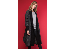 3490p ! ORIKA 029 ������ 4980�.jpg