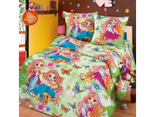 ��� ������� ���� ���������� ��������.jpg