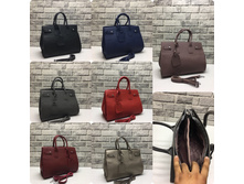 1090� 35 �� 27 �� 7.jpg