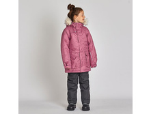 ���.����