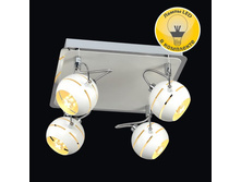 ���� ������ 6-5256-4-CR+WH G9 LED.jpg