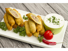 �������� ������������