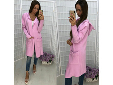 870 � 44-50 ������ 4.jpg