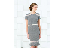 ���� 3390, ����� 1864= ������ �����-����� � ��������� ��������, ���. 50491.jpg