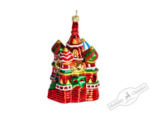 GLT150 ��������� "������������ ������" (������) 7,5�13 ��