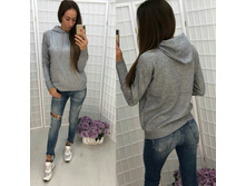 815� 42-48 ������ 8.jpg