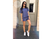 Kostyum-6067.jpg  1200���