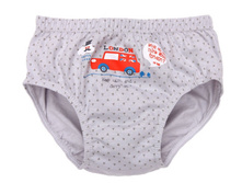 � ����.����