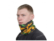 ������������� spring woodland 89 �.jpg