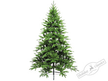 ��� "�������"