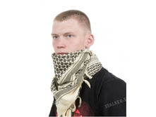 Shemagh, light khakblack 330�.jpg
