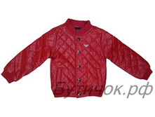 � 5520 ������ Giorgio Armani ������� ������� . 1300 ���.