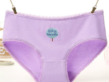 2,8 - �����, 3,0 - XL