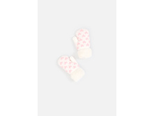 20226430011   Unikorn   �������.jpg