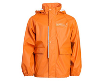 W4018 �������� Oranssi  ���������_22,46_�����_16,8