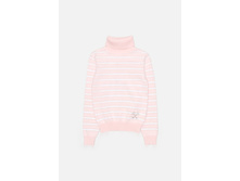 10220320001   Chalk   ������-�������(���).jpg