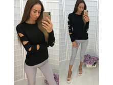 760� 42-48 ������ 26.jpg