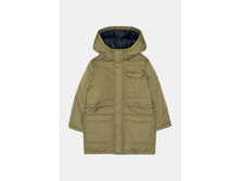 20110130144   Garent   ����.jpg