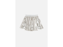 20210180084   Harad   ����������(����).jpg