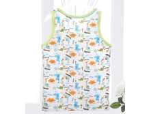 � ����.����