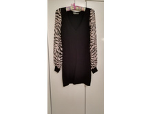 ������ Love Republic 44 ������ 100 ������