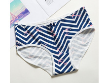 2,8 - �����, 3,0 - XL