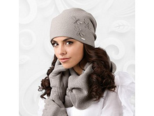 VASTO �����-900 ���