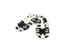 ������� �����-����� Shenjie 38-41 ���.64 86�