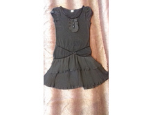 ������ �/�-400�.