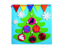 ����-������ ������ �������: � 258 - 149 ���