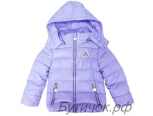 �.17-22 ������ Moncler ��������� 1300 ���.