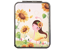 ��������� ����������  - 85 ���